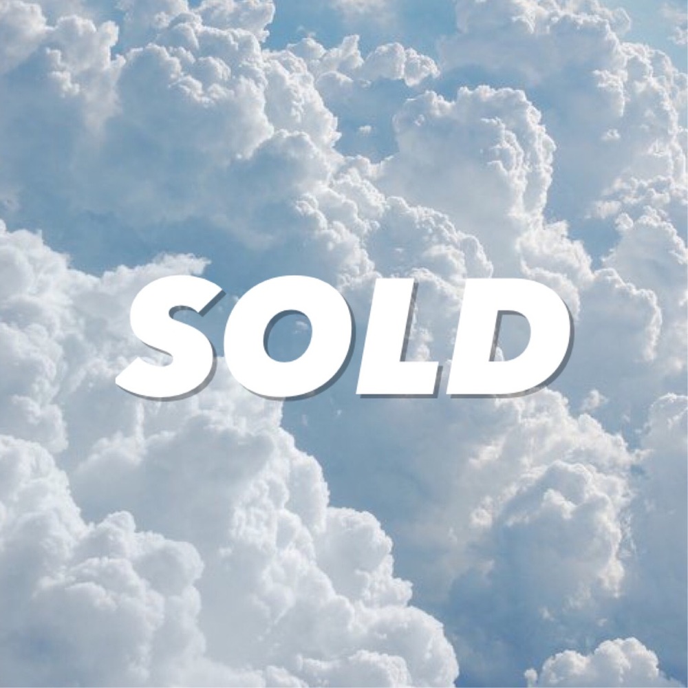 SOLD